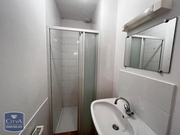 Location maison 5 pièces de 113.03m²