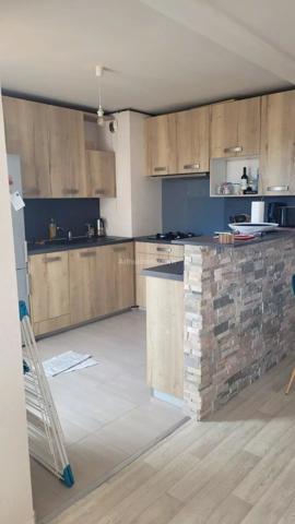 Location Appartement 3 pièces 64 m2 à Montgermont