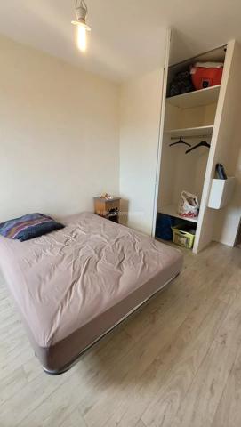 Location Appartement 3 pièces 64 m2 à Montgermont