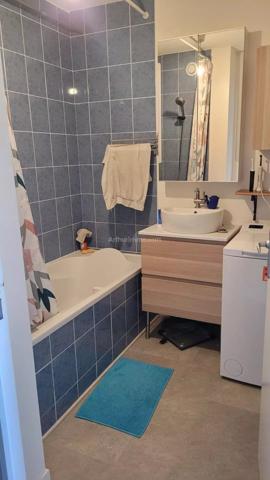 Location Appartement 3 pièces 64 m2 à Montgermont