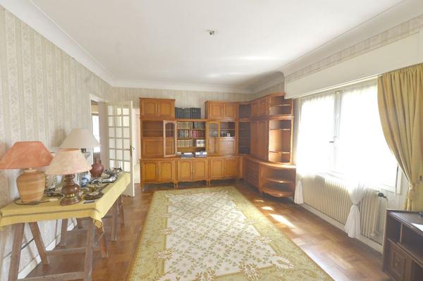 Maison - St Georges de Didonne