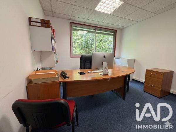 Murs commerciaux  à vendre 452 m² Loudéac
