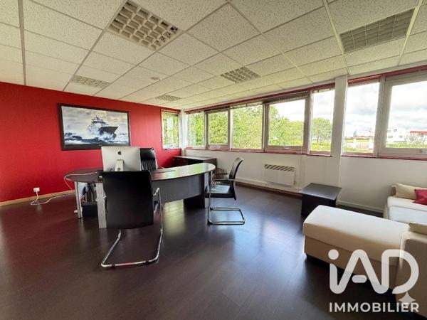 Murs commerciaux  à vendre 452 m² Loudéac