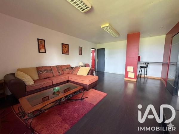 Murs commerciaux  à vendre 452 m² Loudéac