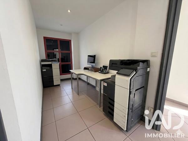 Murs commerciaux  à vendre 452 m² Loudéac