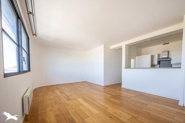 Appartement à vendre 179 900 € Niort 4 p 80 m² DPE C