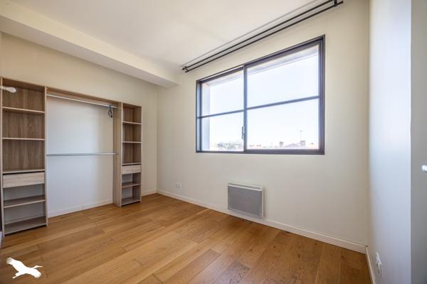Appartement à vendre 179 900 € Niort 4 p 80 m² DPE C
