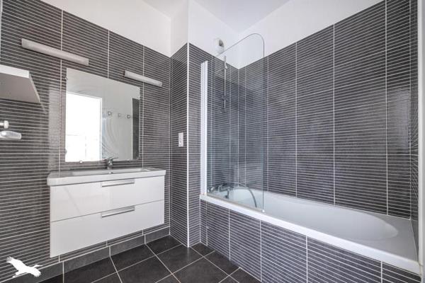 Appartement à vendre 179 900 € Niort 4 p 80 m² DPE C
