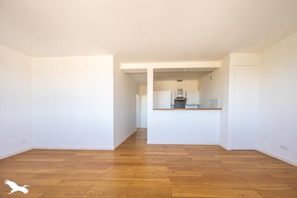 Appartement à vendre 179 900 € Niort 4 p 80 m² DPE C