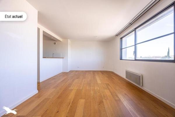 Appartement à vendre 179 900 € Niort 4 p 80 m² DPE C