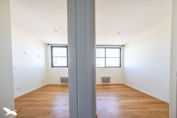 Appartement à vendre 179 900 € Niort 4 p 80 m² DPE C