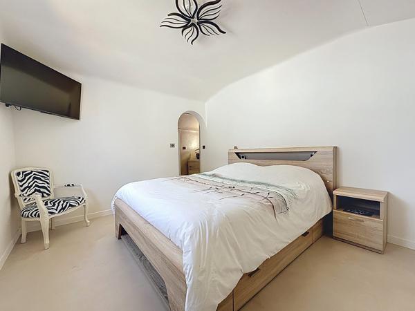 Villa Sainte-Maxime