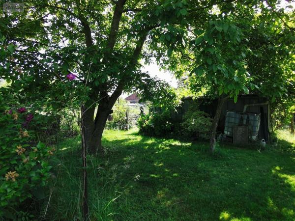 Maison à vendre à Marquion dans le Pas-de-Calais (62860), ref : 62017-3151