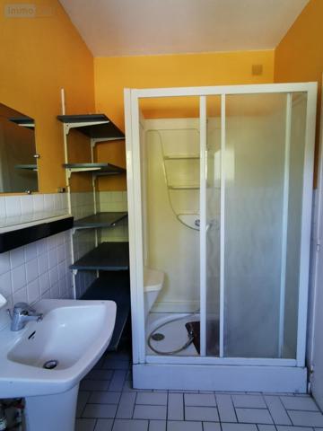 Maison à vendre à Marquion dans le Pas-de-Calais (62860), ref : 62017-3151