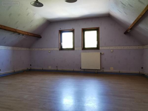 Maison à vendre à Marquion dans le Pas-de-Calais (62860), ref : 62017-3151