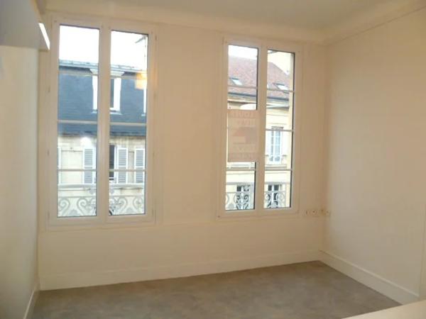 Appartement à louer à Caen (14000)