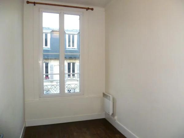 Appartement à louer à Caen (14000)
