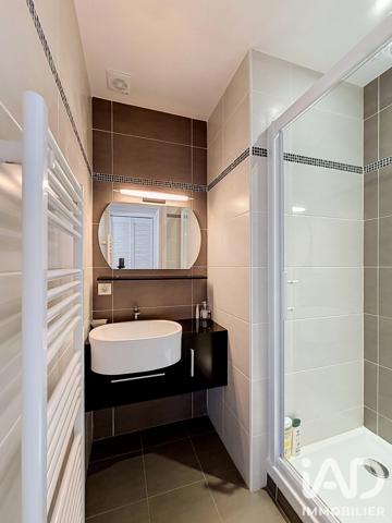 Maison à vendre 8 pièces 258 m² Vertou
