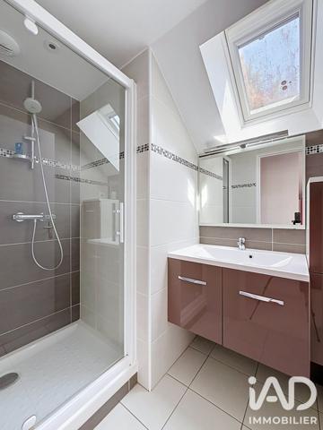 Maison à vendre 8 pièces 258 m² Vertou