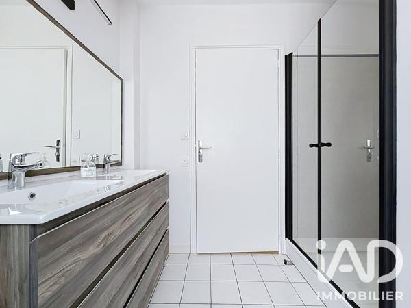 Maison à vendre 8 pièces 258 m² Vertou