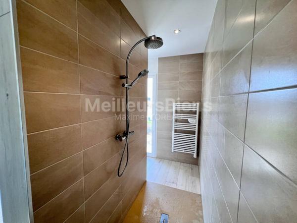 Magnifique Maison 4 chambres (suite parentale)