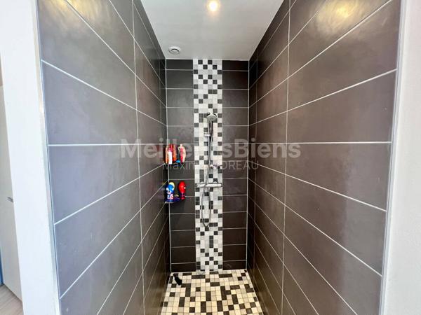 Magnifique Maison 4 chambres (suite parentale)