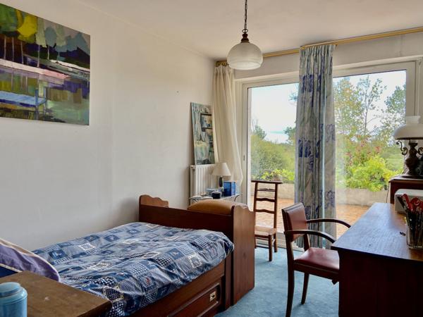 Longère au coeur du marais breton avec dépendances