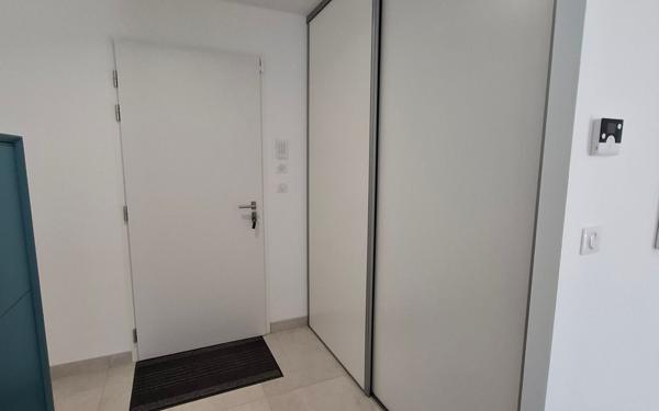 Maison à vendre    4 pièces •  Semussac