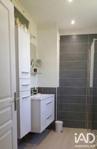Maison à vendre 5 pièces 90 m² Lamotte-Beuvron