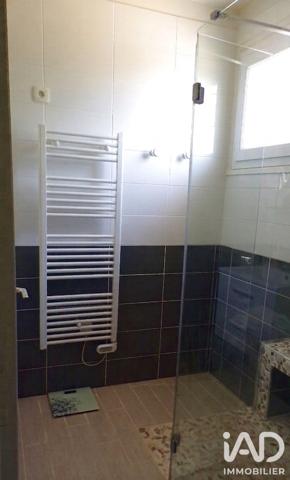 Maison à vendre 5 pièces 90 m² Lamotte-Beuvron