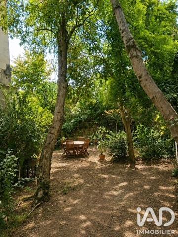 Maison à vendre 7 pièces 150 m² Fondettes