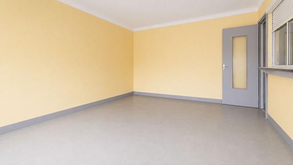 CALAIS NORD - IMMEUBLE À FORT POTENTIEL - POSSIBILITÉ DE CRÉER 5 LOGEMENTS