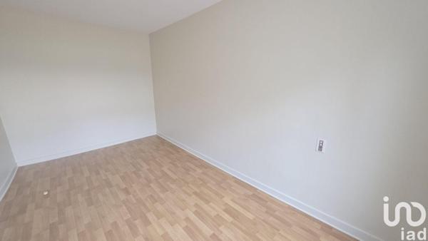 Murs commerciaux  à vendre 200 m² Barbezieux-Saint-Hilaire