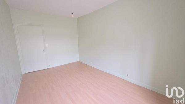 Murs commerciaux  à vendre 200 m² Barbezieux-Saint-Hilaire