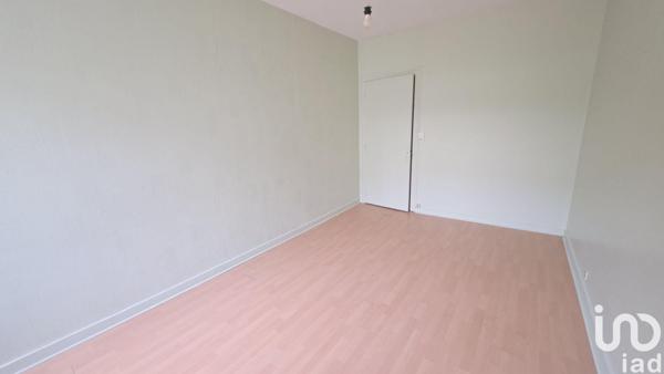 Murs commerciaux  à vendre 200 m² Barbezieux-Saint-Hilaire