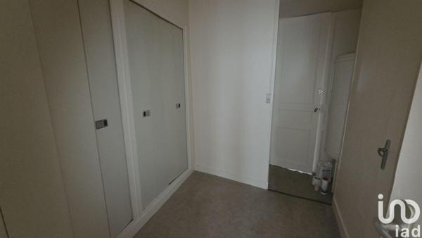 Murs commerciaux  à vendre 200 m² Barbezieux-Saint-Hilaire