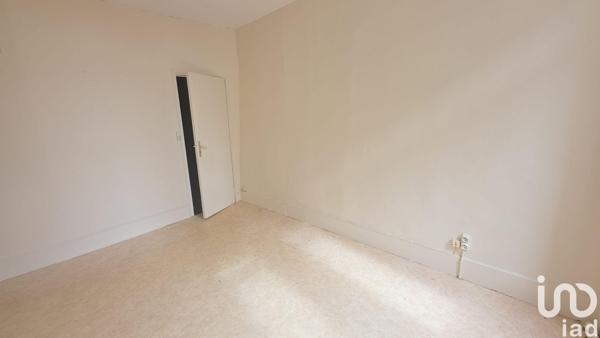 Murs commerciaux  à vendre 200 m² Barbezieux-Saint-Hilaire