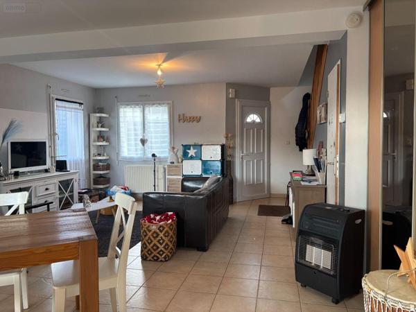 Maison à vendre à Plabennec dans le Finistère (29860), ref : 29162/18