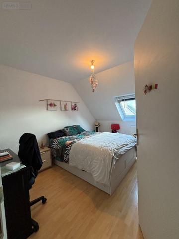 Maison à vendre à Plabennec dans le Finistère (29860), ref : 29162/18