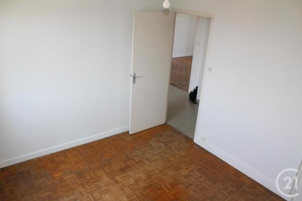 Appartement F3 à vendre  3 pièces - 70,38 m2 VALENCE - 26