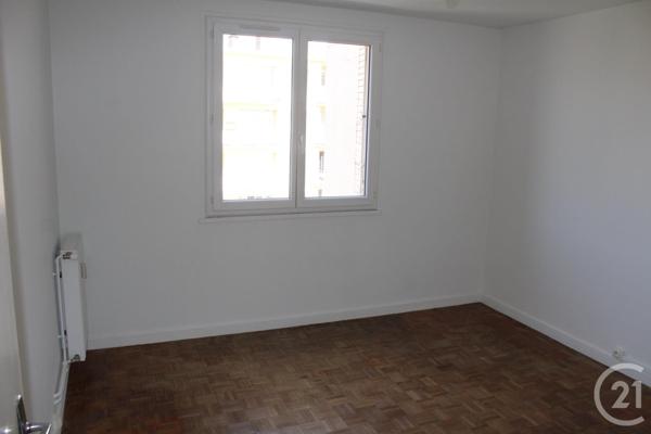 Appartement F3 à vendre  3 pièces - 70,38 m2 VALENCE - 26