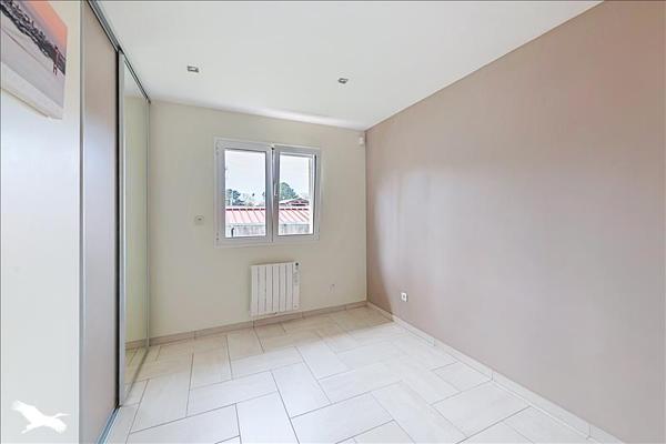 Maison à vendre |  Mérignac |  5 pièces | 125 m²