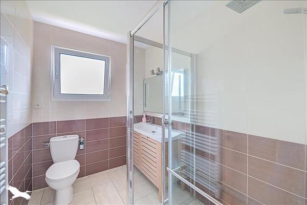 Maison à vendre |  Mérignac |  5 pièces | 125 m²