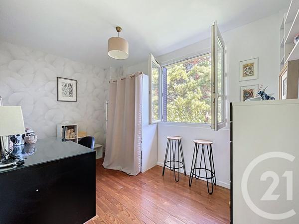 Maison à vendre  5 pièces - 91,88 m2 MONTMORENCY - 95