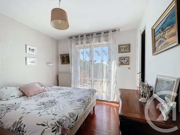 Maison à vendre  5 pièces - 91,88 m2 MONTMORENCY - 95