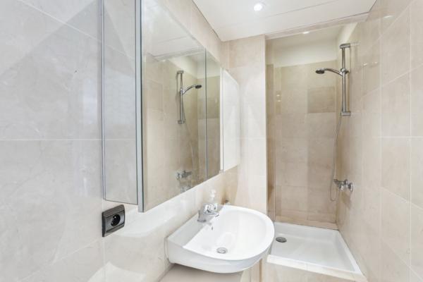 Vente Appartement de luxe Meulan-en-Yvelines 3 Pièces 87 m²