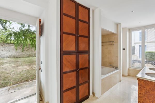 Vente Appartement de luxe Meulan-en-Yvelines 3 Pièces 87 m²