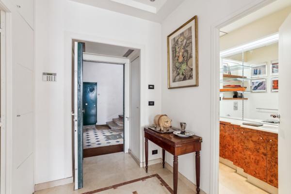 Vente Appartement de luxe Meulan-en-Yvelines 3 Pièces 87 m²