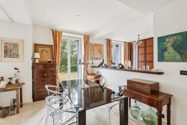 Vente Appartement de luxe Meulan-en-Yvelines 3 Pièces 87 m²