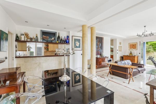 Vente Appartement de luxe Meulan-en-Yvelines 3 Pièces 87 m²